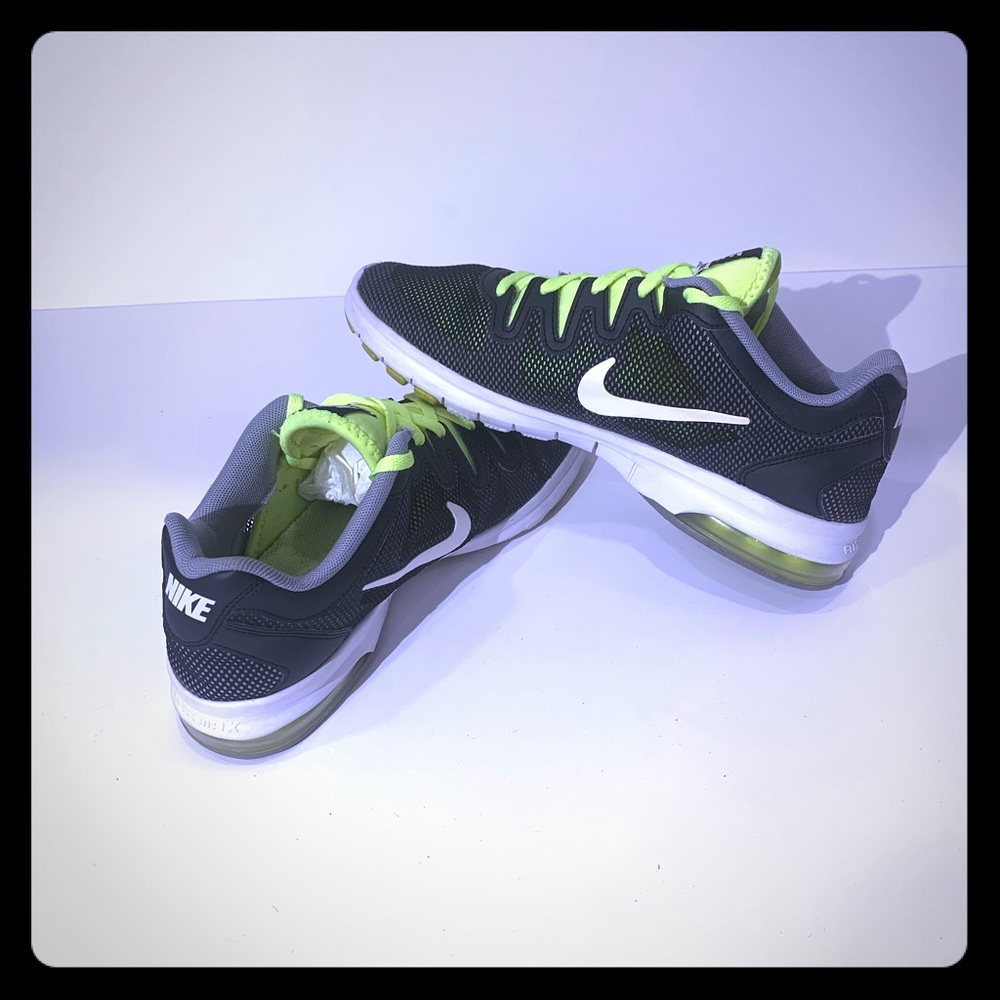 Nike Air Max Fusion Women's Training Shoes